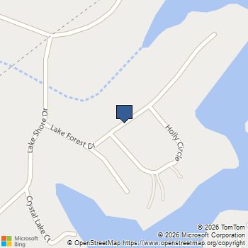 Lot 32 Lake Forest Drive Iva, SC MLS# 20306944