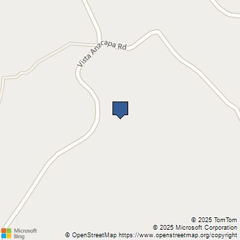 9005 Vista Anacapa Road Moorpark, CA MLS# V1-17041