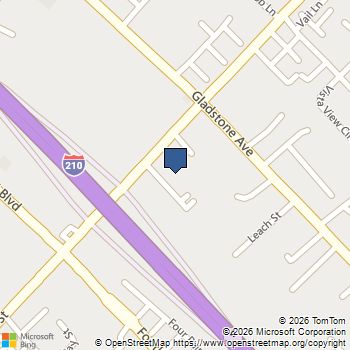 13540 Hubbard Sylmar, CA MLS# SR26093572