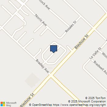 13120 Bradley 44 Sylmar, CA MLS# SR25227620