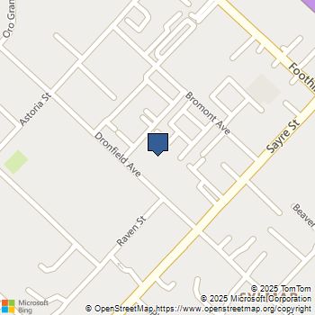 13080 Dronfield ave #80 Sylmar, CA MLS# SR25252833