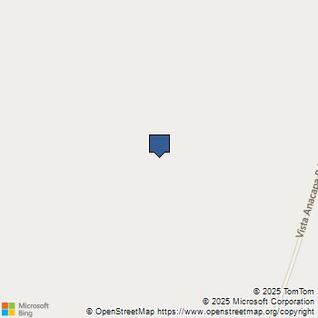 0 Stockton Road Moorpark, CA MLS# V1-20216