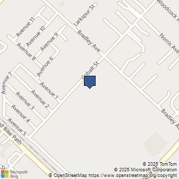 15392 Cobalt Sylmar, CA MLS# SR25242927