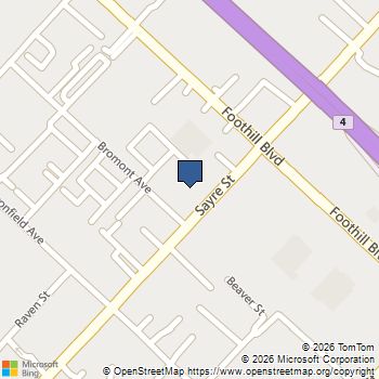 13100 Bromont Avenue 11 Sylmar, CA MLS# SR26005211