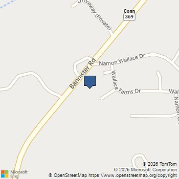 6230 BANNISTER VIEW Court Cumming, GA MLS# 10736839