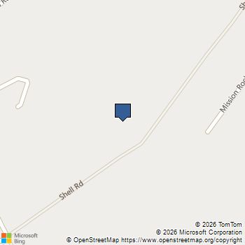 913 Shell Road Santa Paula, CA MLS# V131836