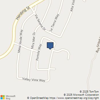 13103 Angeles Trail Way Sylmar, CA MLS# 25506177