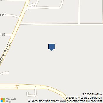 105 Babcock Drive NE Rome, GA MLS# 7724598