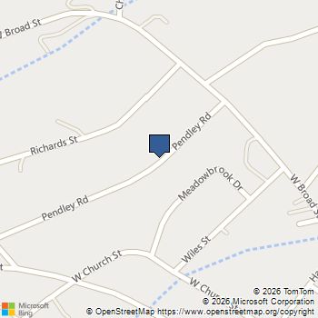 LOT 15 PENDLEY Road Iva, SC MLS# 20305304