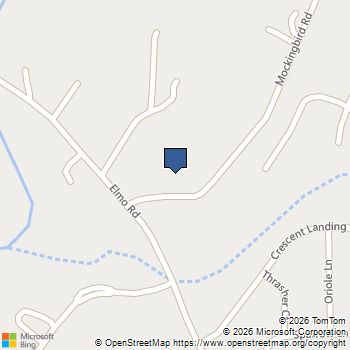 6045 Mockingbird Road Cumming, GA MLS# 7782397