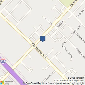 13474 Hubbard Sylmar, CA MLS# GD25262187