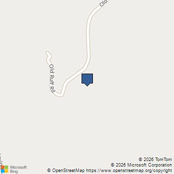 451 Old Ruff Road Winnsboro, SC MLS# 643276