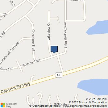 0 LAKEVIEW Court GAINESVILLE, GA MLS# 7686153