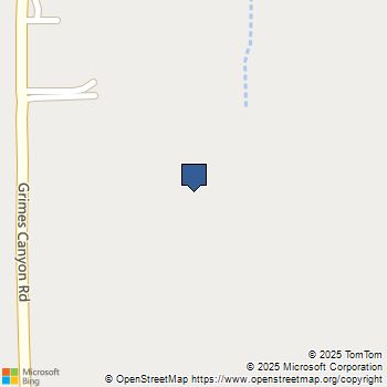 11518 Broadway Road Moorpark, CA MLS# 225002944