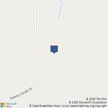 6934 Solano Verde Drive Somis, CA MLS# 225003424