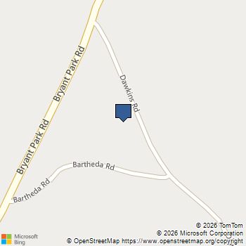 2775 Dawkins Road Canon, GA MLS# 7760424