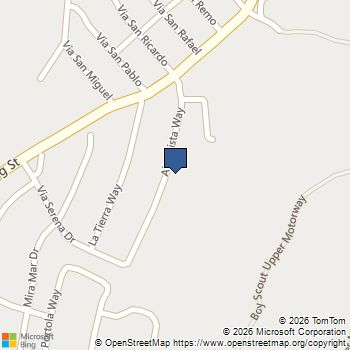 13204 Alta Vista Way Sylmar, CA MLS# SR26002425