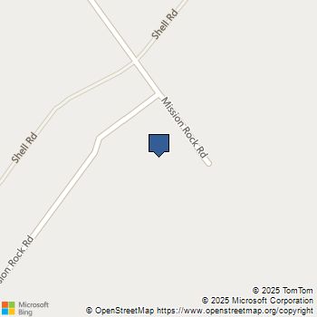 918 Mission Rock Road Santa Paula, CA MLS# 217001044