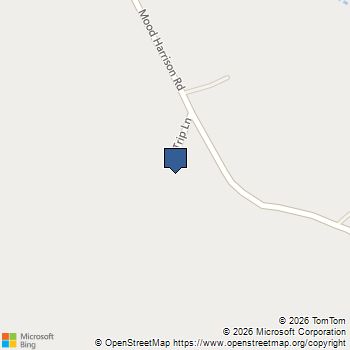 OFF COTTONWOOD Road Ridgeway, SC MLS# 638595