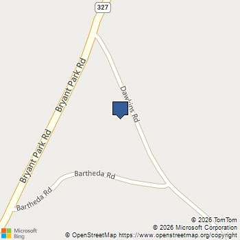 2775 Dawkins Road Canon, GA MLS# 10752994