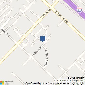 14124 Paddock 31 Sylmar, CA MLS# SR26234593