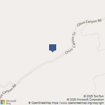 28 Chivo Simi Valley, CA MLS# SR23220878