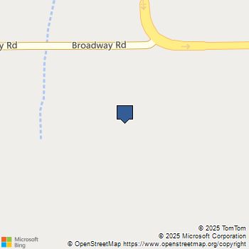 Broadway Road Moorpark, CA MLS# 225002945