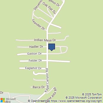 11111 Gaston Road Kagel Canyon, CA MLS# CV25045461