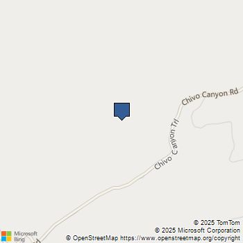 26 Chivo Simi Valley, CA MLS# SR23220793