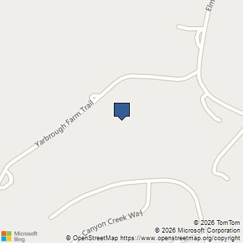 0 Elmo Road Cumming, GA MLS# 7832200