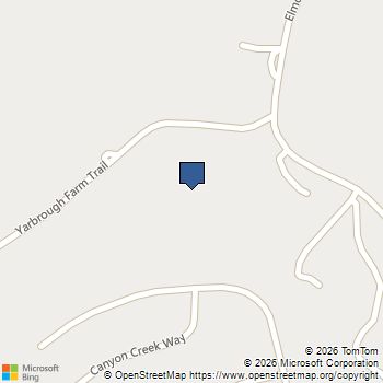 0 Elmo Road Cumming, GA MLS# 7832210