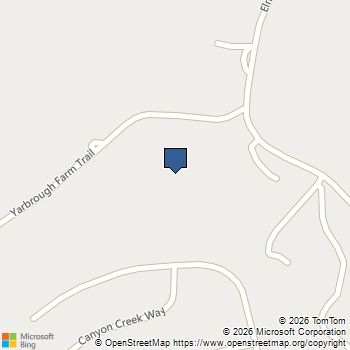 0 Elmo Road Cumming, GA MLS# 7722629