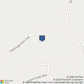 0 Elmo Road Cumming, GA MLS# 7722633