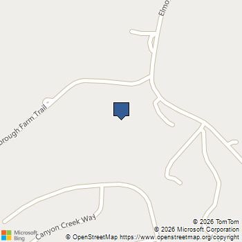 0 Elmo Road Cumming, GA MLS# 7832220