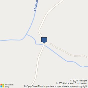 0 Fullerton Road Lyerly, GA MLS# 10597832