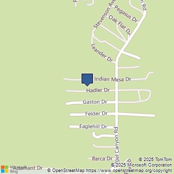 11275 Hadler Drive Kagel Canyon, CA MLS# SR24090189