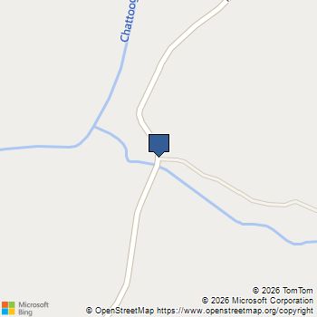 0 Fullerton Road Lyerly, GA MLS# 10597832