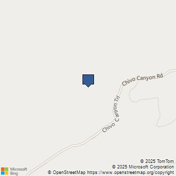 27 Chivo Simi Valley, CA MLS# SR23220838