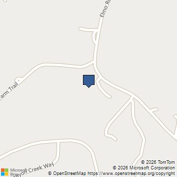 0 Elmo Road Cumming, GA MLS# 7832226
