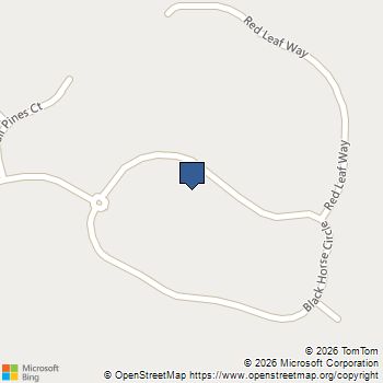 533 Black Horse Circle Canton, GA MLS# 10466399