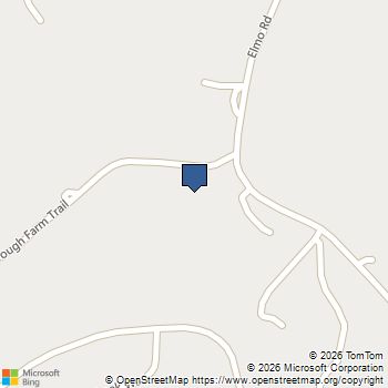 6455 Yarbrough Farm Trail Cumming, GA MLS# 7832185