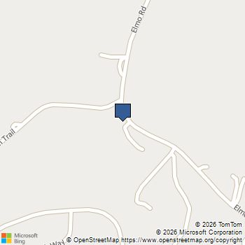 6455 Yarbrough Farm Trail Cumming, GA MLS# 7711920