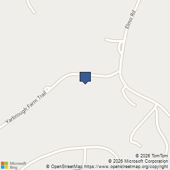 6435 Yarbrough Farm Trail Cumming, GA MLS# 7832191