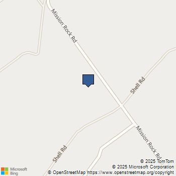 815 Mission Rock Road Santa Paula, CA MLS# V1-30462