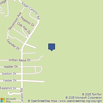 0 APN 2845-017-011 San Fernando, CA MLS# HD25051925