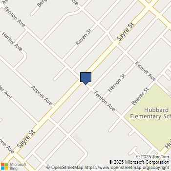 13441 Fenton Avenue Sylmar, CA MLS# IV25075006