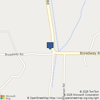 12120 Stockton Road Moorpark, CA MLS# OC24027686