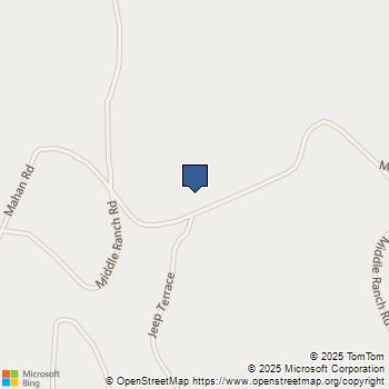 15000 Middle Ranch Road Moorpark, CA MLS# 23297553