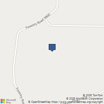0 Grant 764 Sheridan, AR MLS# 26037781
