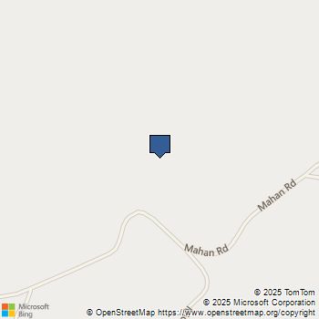 15101 Middle Ranch Road Moorpark, CA MLS# 23297567